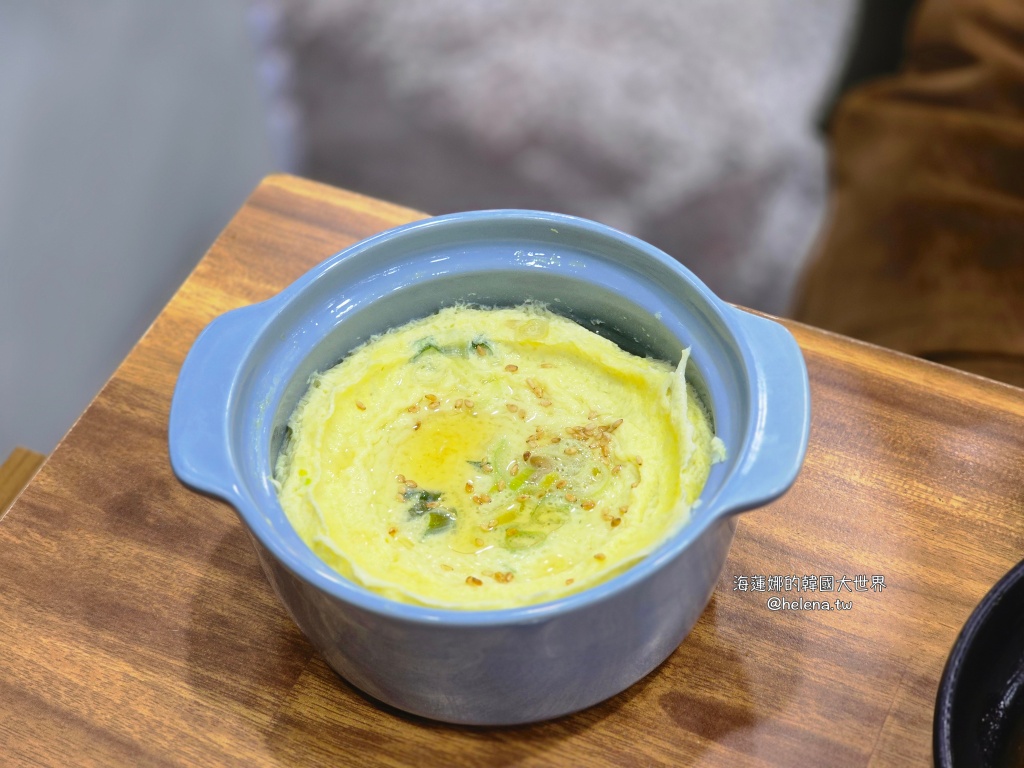 鍾路三街,鐘路3街,韓國,韓國旅行,韓國旅遊,韓國美食,韓國自由行,首爾,首爾旅行,首爾旅遊,首爾美食,首爾自由行,首爾遊／宿,馬鈴薯豬骨湯 @Helena's Blog