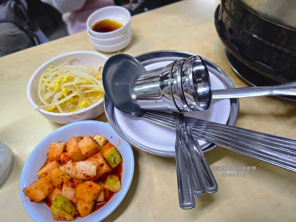 一隻雞,辣雞湯,鍾路三街,韓國,韓國旅行,韓國旅遊,韓國美食,韓國自由行,首爾,首爾旅行,首爾旅遊,首爾美食,首爾自由行,首爾遊/宿 @Helena's Blog 一隻雞,辣雞湯,鍾路三街,韓國,韓國旅行,韓國旅遊,韓國美食,韓國自由行,首爾,首爾旅行,首爾旅遊,首爾美食,首爾自由行,首爾遊/宿 @Helena's Blog