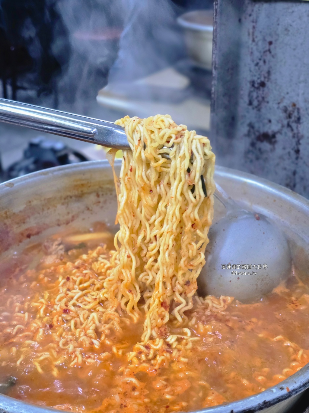 一隻雞,辣雞湯,鍾路三街,韓國,韓國旅行,韓國旅遊,韓國美食,韓國自由行,首爾,首爾旅行,首爾旅遊,首爾美食,首爾自由行,首爾遊/宿 @Helena's Blog 一隻雞,辣雞湯,鍾路三街,韓國,韓國旅行,韓國旅遊,韓國美食,韓國自由行,首爾,首爾旅行,首爾旅遊,首爾美食,首爾自由行,首爾遊/宿 @Helena's Blog