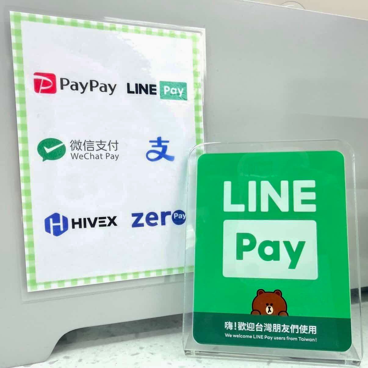 韓國,韓國旅行,韓國旅遊,韓國美容,韓國自由行,韓國藥局,首爾,首爾旅行,首爾旅遊,首爾美容,首爾自由行,首爾藥局,首爾遊／宿 @Helena's Blog