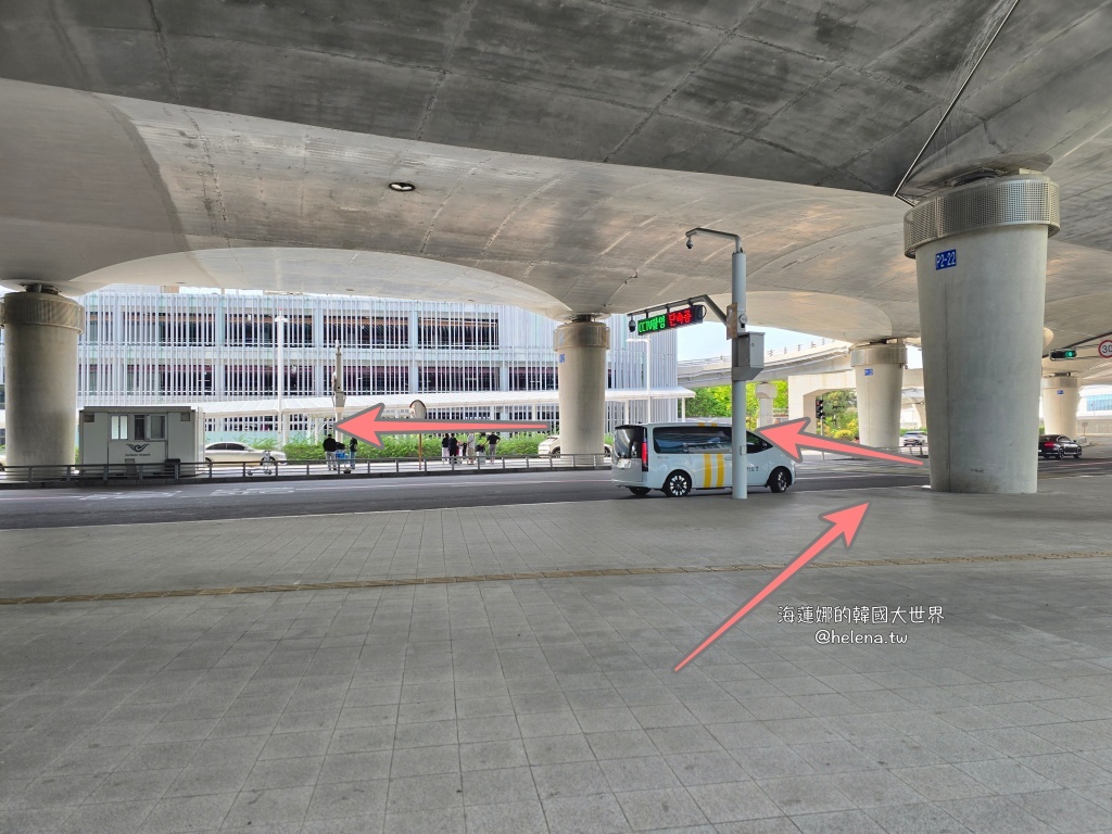 uber,仁川機場,計程車,韓國交通相關,韓國實用資訊,韓國旅行,韓國旅遊,韓國綜合,韓國自由行,首爾交通相關,首爾實用資訊,首爾旅行,首爾旅遊,首爾自由行 @Helena's Blog