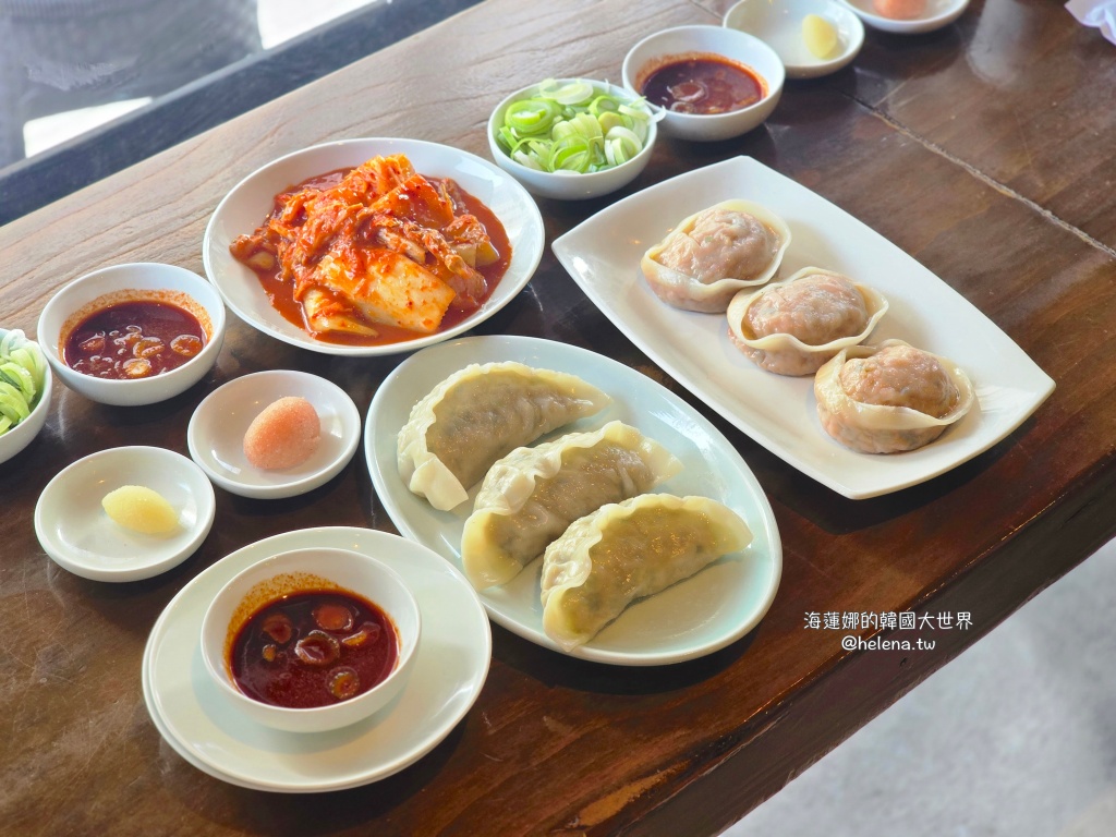 海雲台,海雲台美食,牛骨湯,牛骨湯飯,釜山,釜山旅行,釜山旅遊,釜山美食,釜山自由行,釜山遊／宿,韓國,韓國旅行,韓國旅遊,韓國美食,韓國自由行 @Helena's Blog