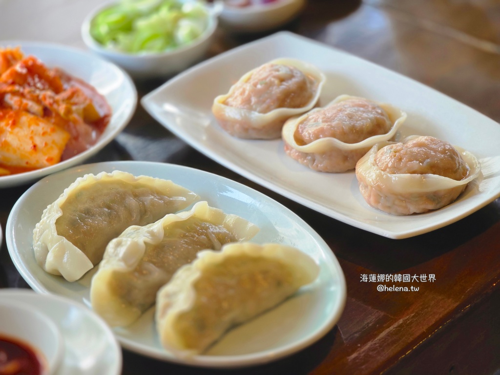 海雲台,海雲台美食,牛骨湯,牛骨湯飯,釜山,釜山旅行,釜山旅遊,釜山美食,釜山自由行,釜山遊／宿,韓國,韓國旅行,韓國旅遊,韓國美食,韓國自由行 @Helena's Blog