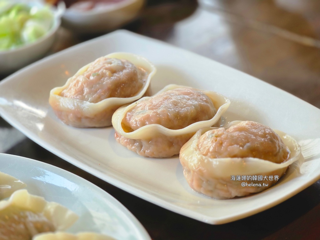 海雲台,海雲台美食,牛骨湯,牛骨湯飯,釜山,釜山旅行,釜山旅遊,釜山美食,釜山自由行,釜山遊／宿,韓國,韓國旅行,韓國旅遊,韓國美食,韓國自由行 @Helena's Blog