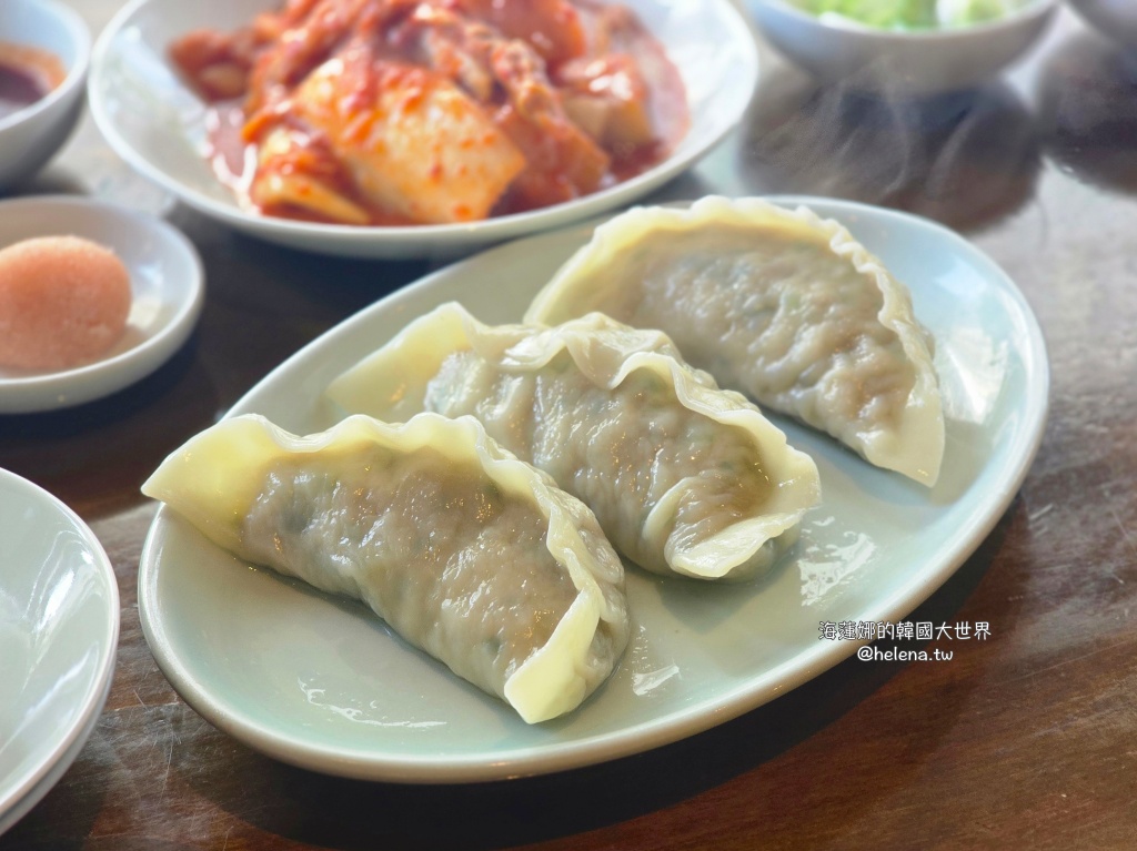 海雲台,海雲台美食,牛骨湯,牛骨湯飯,釜山,釜山旅行,釜山旅遊,釜山美食,釜山自由行,釜山遊／宿,韓國,韓國旅行,韓國旅遊,韓國美食,韓國自由行 @Helena's Blog