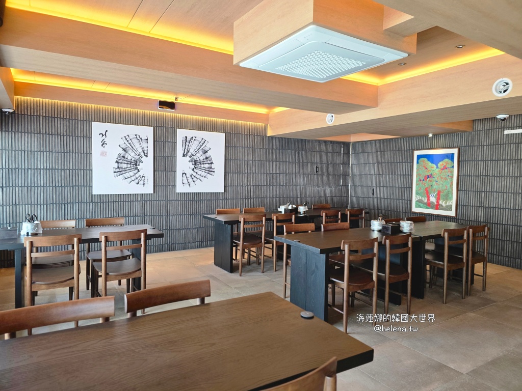 大邱美食,巨松,巨松燉排骨,燉排骨,辣燉排骨,釜山,釜山旅行,釜山旅遊,釜山美食,釜山自由行,釜山遊／宿,韓國,韓國旅行,韓國旅遊,韓國美食,韓國自由行 @Helena's Blog