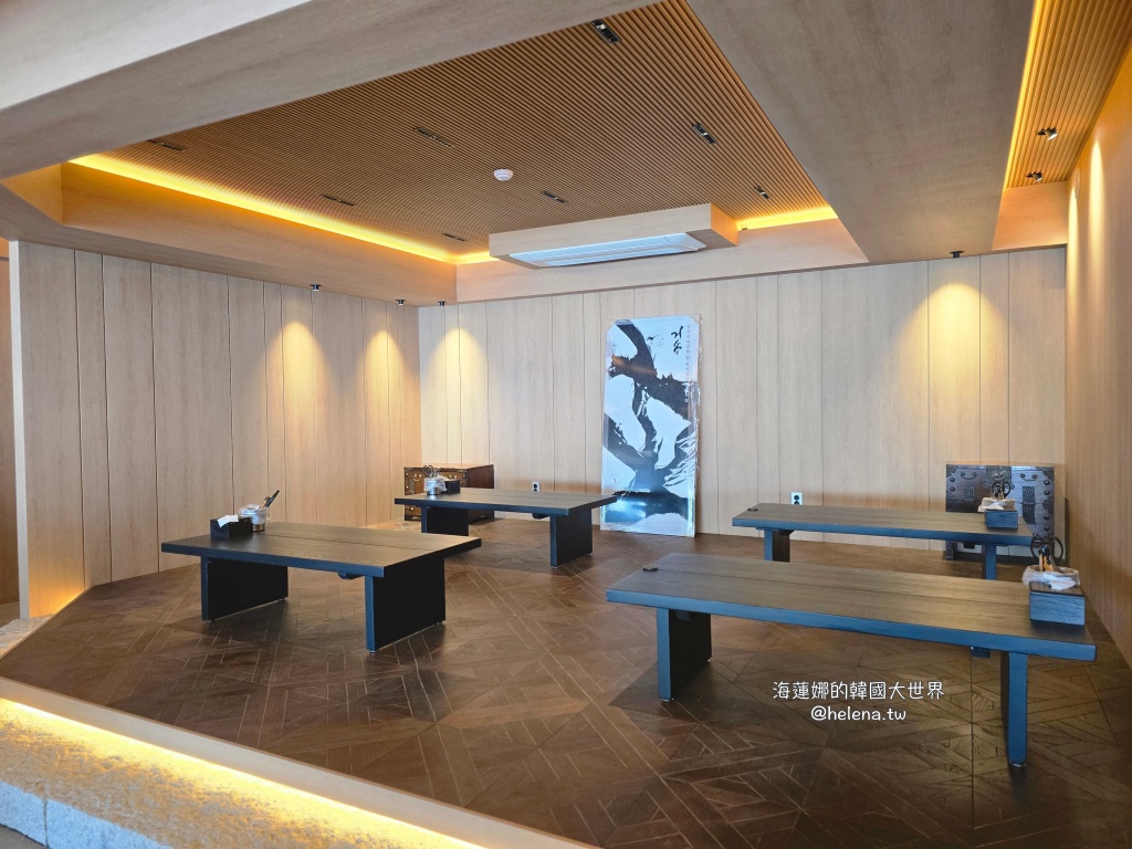 大邱美食,巨松,巨松燉排骨,燉排骨,辣燉排骨,釜山,釜山旅行,釜山旅遊,釜山美食,釜山自由行,釜山遊／宿,韓國,韓國旅行,韓國旅遊,韓國美食,韓國自由行 @Helena's Blog