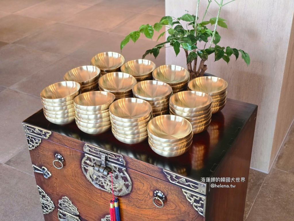 大邱美食,巨松,巨松燉排骨,燉排骨,辣燉排骨,釜山,釜山旅行,釜山旅遊,釜山美食,釜山自由行,釜山遊／宿,韓國,韓國旅行,韓國旅遊,韓國美食,韓國自由行 @Helena's Blog