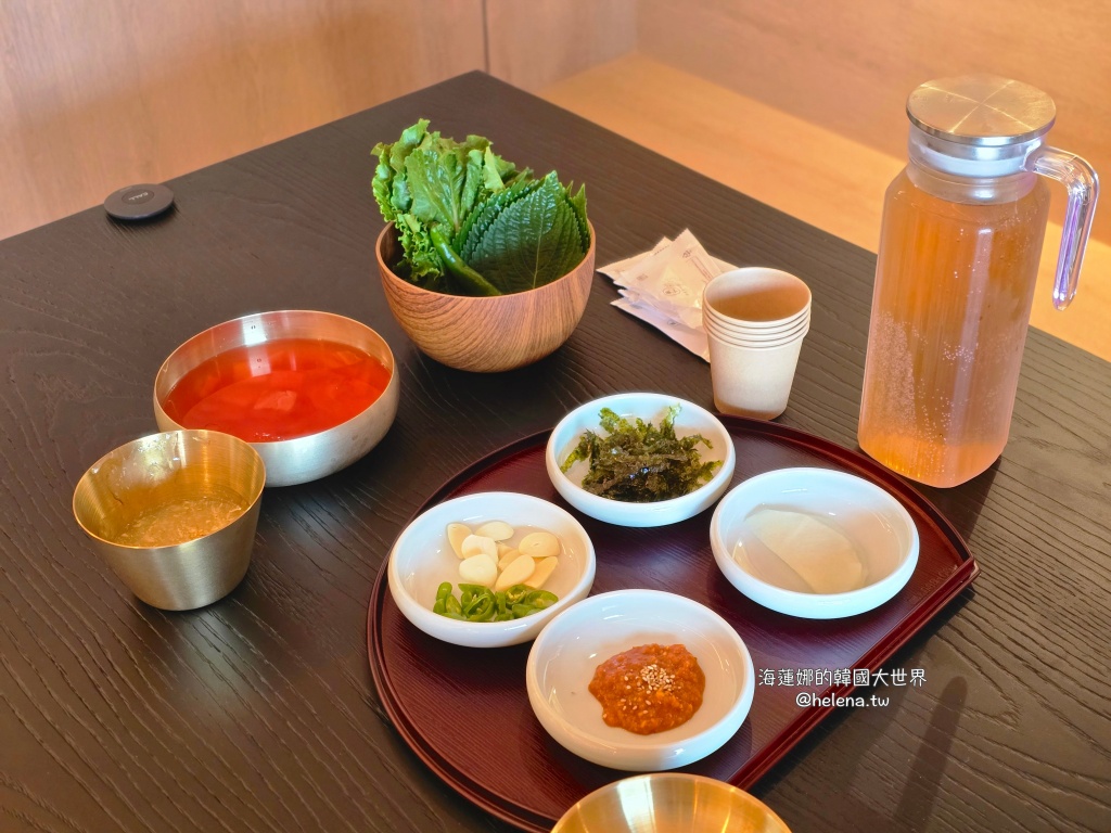 大邱美食,巨松,巨松燉排骨,燉排骨,辣燉排骨,釜山,釜山旅行,釜山旅遊,釜山美食,釜山自由行,釜山遊／宿,韓國,韓國旅行,韓國旅遊,韓國美食,韓國自由行 @Helena's Blog