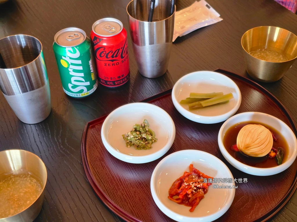 大邱美食,巨松,巨松燉排骨,燉排骨,辣燉排骨,釜山,釜山旅行,釜山旅遊,釜山美食,釜山自由行,釜山遊／宿,韓國,韓國旅行,韓國旅遊,韓國美食,韓國自由行 @Helena's Blog