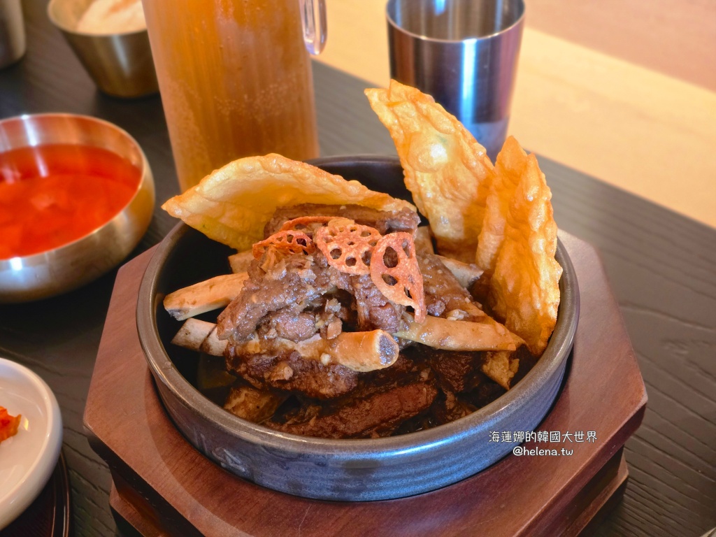 大邱美食,巨松,巨松燉排骨,燉排骨,辣燉排骨,釜山,釜山旅行,釜山旅遊,釜山美食,釜山自由行,釜山遊／宿,韓國,韓國旅行,韓國旅遊,韓國美食,韓國自由行 @Helena's Blog
