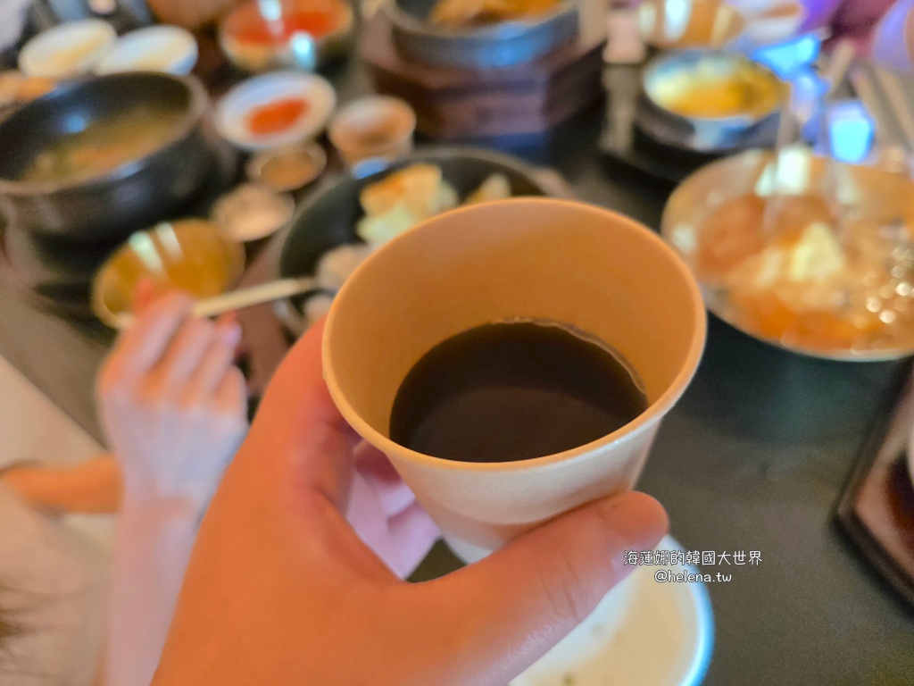 大邱美食,巨松,巨松燉排骨,燉排骨,辣燉排骨,釜山,釜山旅行,釜山旅遊,釜山美食,釜山自由行,釜山遊／宿,韓國,韓國旅行,韓國旅遊,韓國美食,韓國自由行 @Helena's Blog