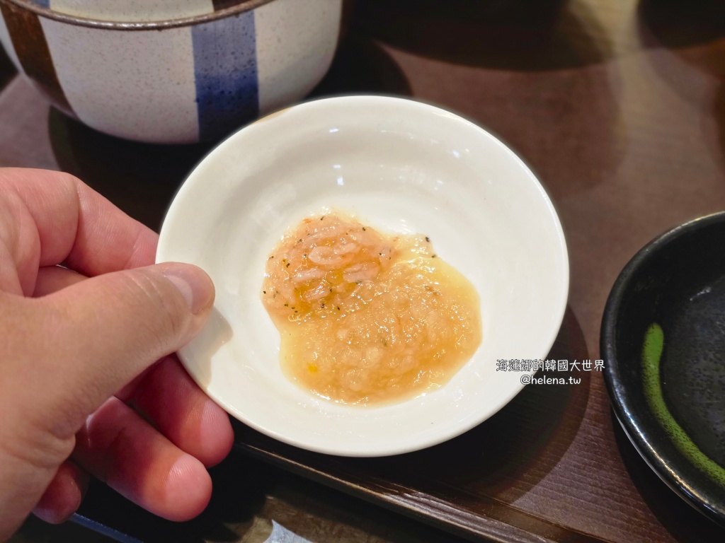 豬肉湯飯,釜山,釜山旅行,釜山旅遊,釜山美食,釜山自由行,釜山遊／宿,韓國,韓國旅行,韓國旅遊,韓國美食,韓國自由行 @Helena's Blog