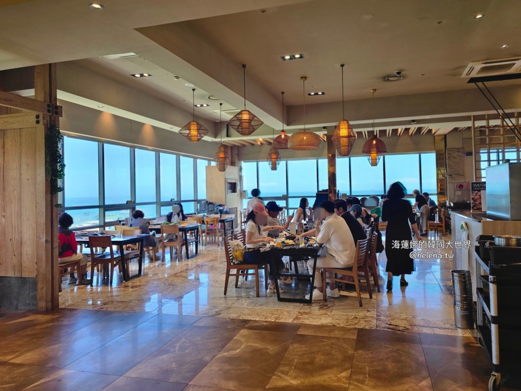 機張,機張美食,釜山,釜山旅行,釜山旅遊,釜山美食,釜山自由行,釜山遊/宿,韓國,韓國旅行,韓國旅遊,韓國美食,韓國自由行 @Helena's Blog 機張,機張美食,釜山,釜山旅行,釜山旅遊,釜山美食,釜山自由行,釜山遊/宿,韓國,韓國旅行,韓國旅遊,韓國美食,韓國自由行 @Helena's Blog