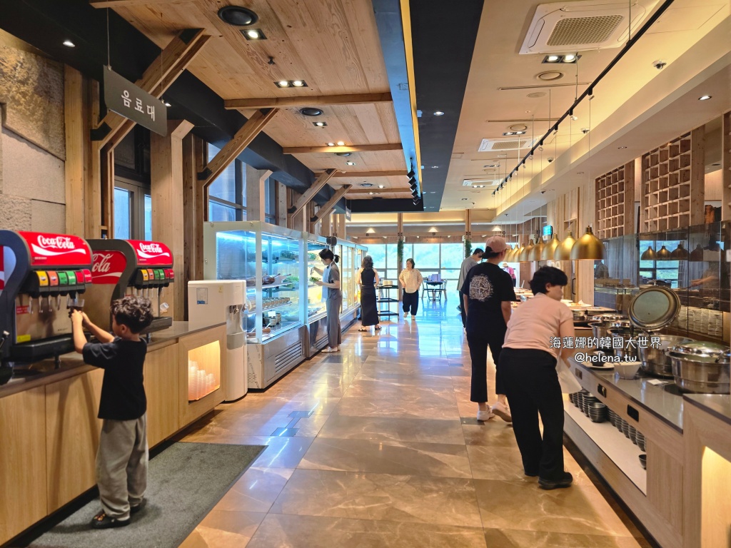 機張,機張美食,釜山,釜山旅行,釜山旅遊,釜山美食,釜山自由行,釜山遊/宿,韓國,韓國旅行,韓國旅遊,韓國美食,韓國自由行 @Helena's Blog 機張,機張美食,釜山,釜山旅行,釜山旅遊,釜山美食,釜山自由行,釜山遊/宿,韓國,韓國旅行,韓國旅遊,韓國美食,韓國自由行 @Helena's Blog