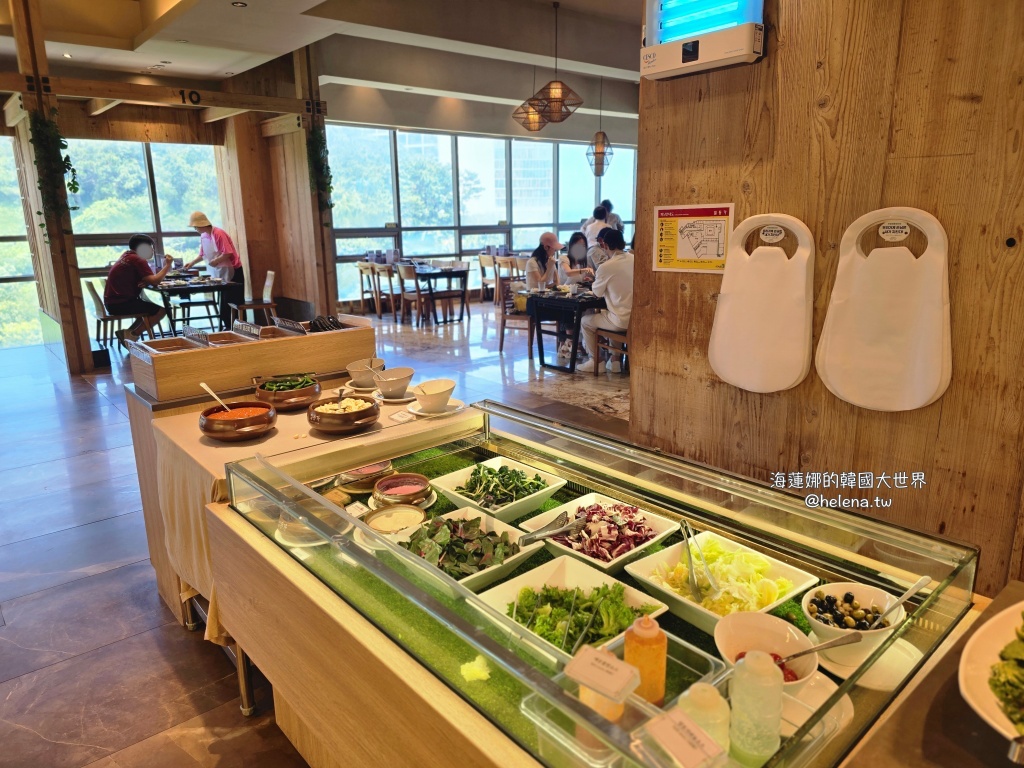 機張,機張美食,釜山,釜山旅行,釜山旅遊,釜山美食,釜山自由行,釜山遊／宿,韓國,韓國旅行,韓國旅遊,韓國美食,韓國自由行 @Helena's Blog
