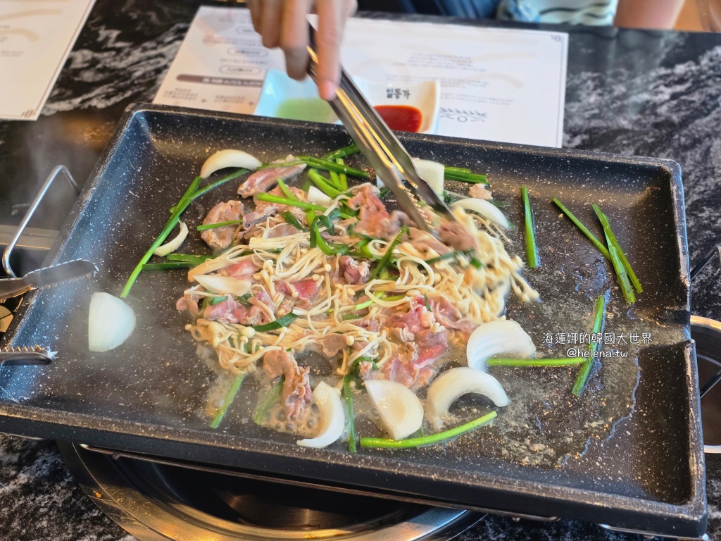 機張,機張美食,釜山,釜山旅行,釜山旅遊,釜山美食,釜山自由行,釜山遊/宿,韓國,韓國旅行,韓國旅遊,韓國美食,韓國自由行 @Helena's Blog 機張,機張美食,釜山,釜山旅行,釜山旅遊,釜山美食,釜山自由行,釜山遊/宿,韓國,韓國旅行,韓國旅遊,韓國美食,韓國自由行 @Helena's Blog