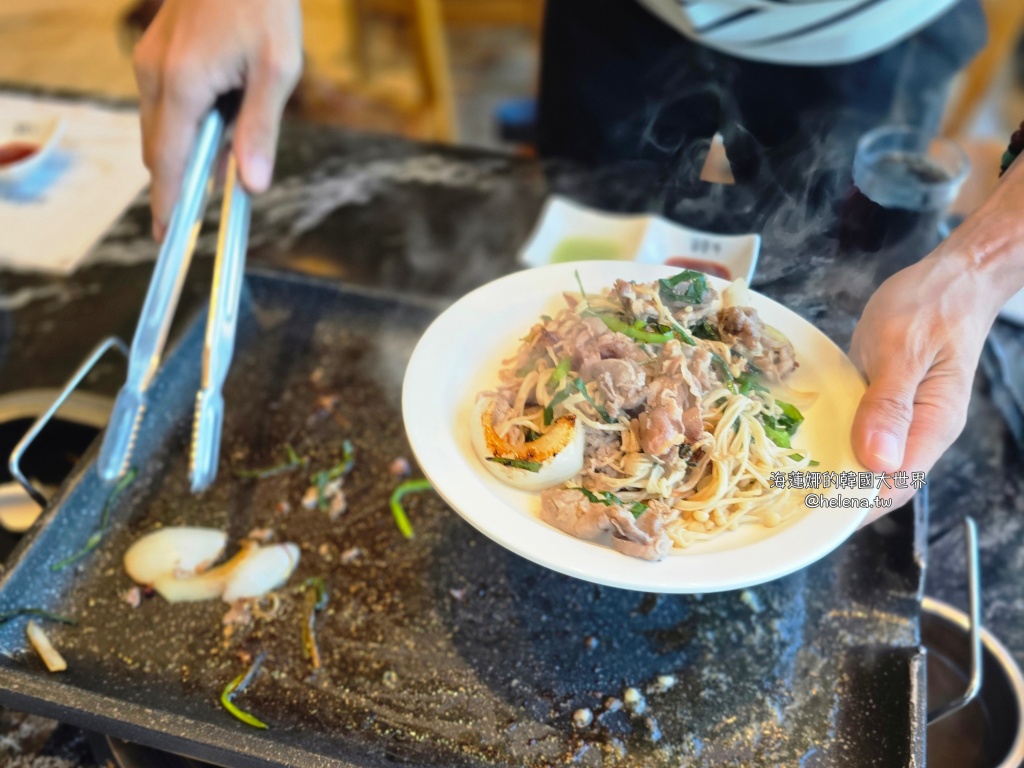 機張,機張美食,釜山,釜山旅行,釜山旅遊,釜山美食,釜山自由行,釜山遊/宿,韓國,韓國旅行,韓國旅遊,韓國美食,韓國自由行 @Helena's Blog 機張,機張美食,釜山,釜山旅行,釜山旅遊,釜山美食,釜山自由行,釜山遊/宿,韓國,韓國旅行,韓國旅遊,韓國美食,韓國自由行 @Helena's Blog