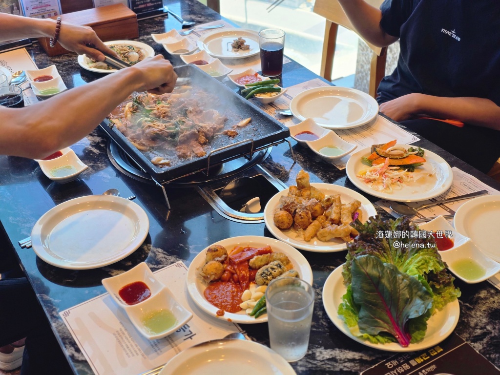 機張,機張美食,釜山,釜山旅行,釜山旅遊,釜山美食,釜山自由行,釜山遊/宿,韓國,韓國旅行,韓國旅遊,韓國美食,韓國自由行 @Helena's Blog 機張,機張美食,釜山,釜山旅行,釜山旅遊,釜山美食,釜山自由行,釜山遊/宿,韓國,韓國旅行,韓國旅遊,韓國美食,韓國自由行 @Helena's Blog