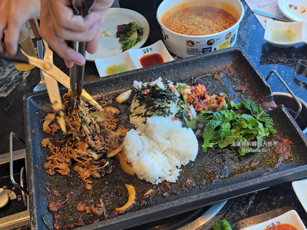 機張,機張美食,釜山,釜山旅行,釜山旅遊,釜山美食,釜山自由行,釜山遊/宿,韓國,韓國旅行,韓國旅遊,韓國美食,韓國自由行 @Helena's Blog 機張,機張美食,釜山,釜山旅行,釜山旅遊,釜山美食,釜山自由行,釜山遊/宿,韓國,韓國旅行,韓國旅遊,韓國美食,韓國自由行 @Helena's Blog