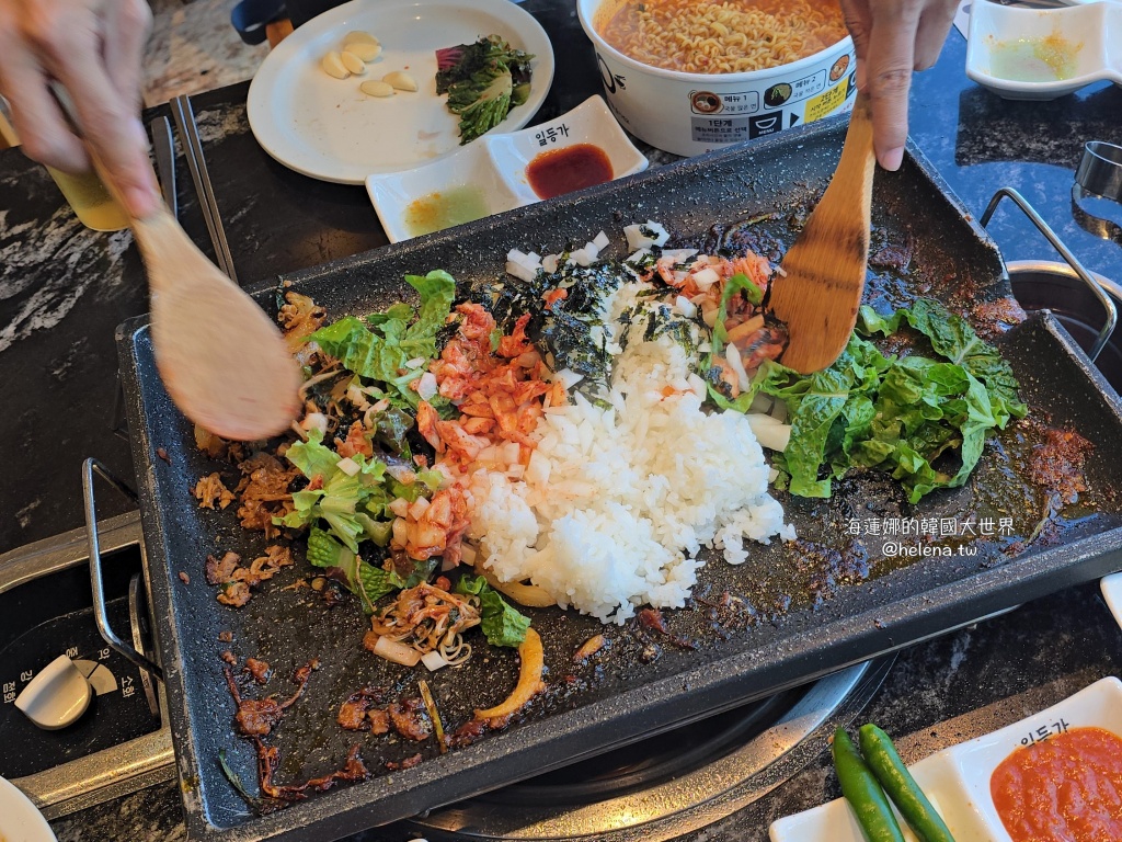 機張,機張美食,釜山,釜山旅行,釜山旅遊,釜山美食,釜山自由行,釜山遊/宿,韓國,韓國旅行,韓國旅遊,韓國美食,韓國自由行 @Helena's Blog 機張,機張美食,釜山,釜山旅行,釜山旅遊,釜山美食,釜山自由行,釜山遊/宿,韓國,韓國旅行,韓國旅遊,韓國美食,韓國自由行 @Helena's Blog