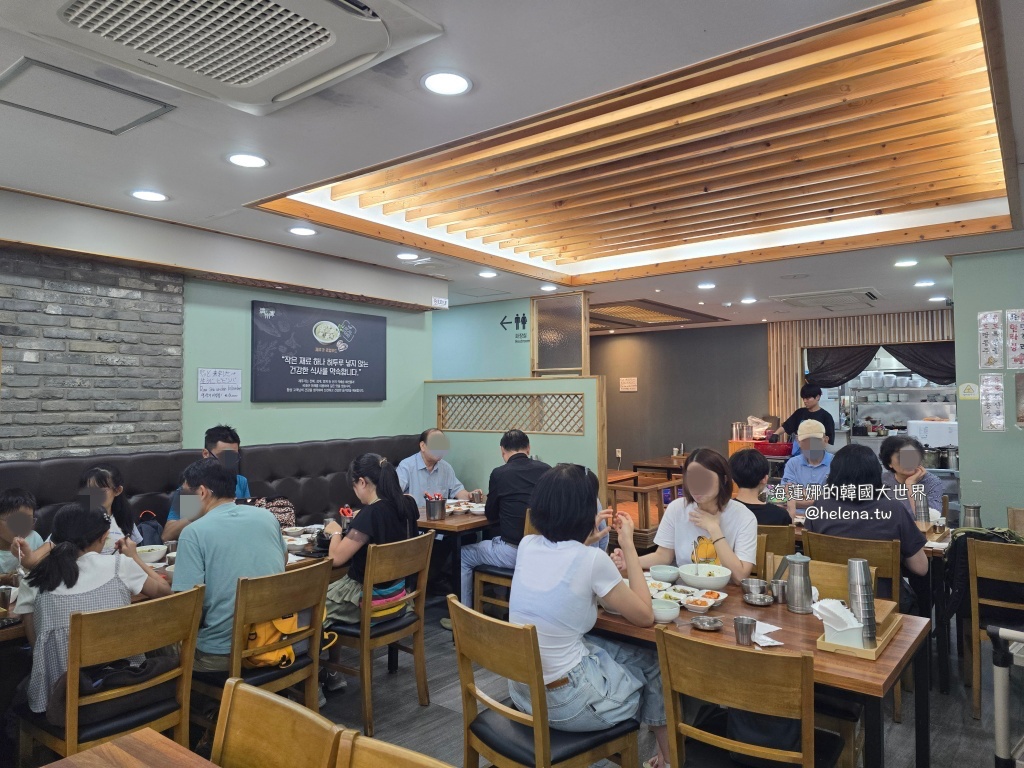 濟州島,釜山,釜山旅行,釜山旅遊,釜山站,釜山站美食,釜山美食,釜山自由行,釜山遊／宿,韓國,韓國旅行,韓國旅遊,韓國美食,韓國自由行,鮑魚,鮑魚海鮮砂鍋,鮑魚粥 @Helena's Blog
