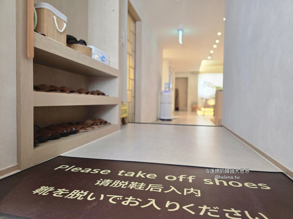 公寓式民宿,民宿,營業登記,釜山住宿,釜山住宿推薦,釜山旅行,釜山旅遊,釜山自由行,韓國住宿,韓國住宿推薦,韓國旅行,韓國旅遊,韓國自由行 @Helena's Blog