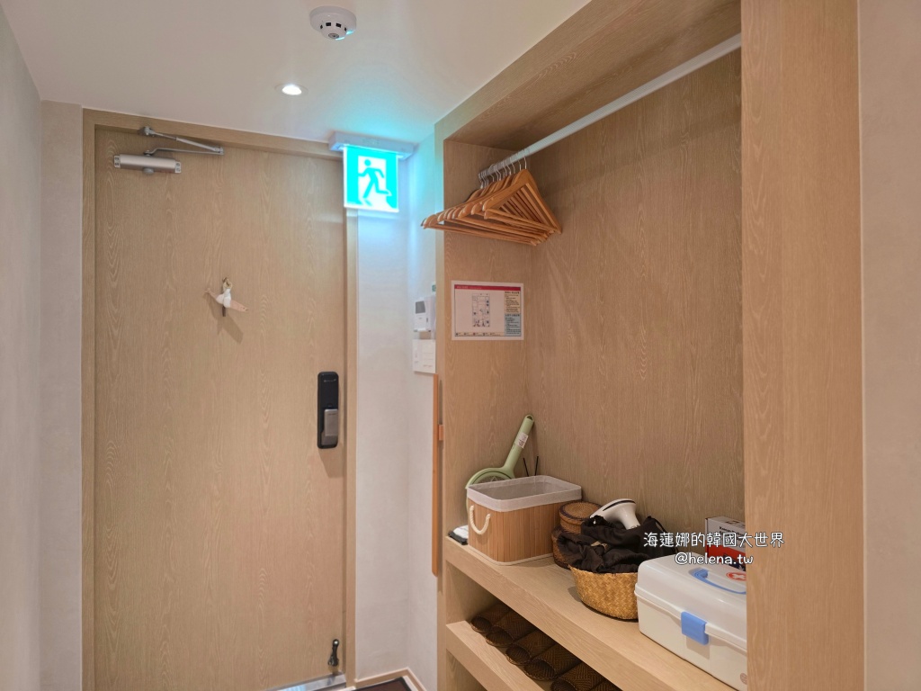 公寓式民宿,民宿,營業登記,釜山住宿,釜山住宿推薦,釜山旅行,釜山旅遊,釜山自由行,韓國住宿,韓國住宿推薦,韓國旅行,韓國旅遊,韓國自由行 @Helena's Blog