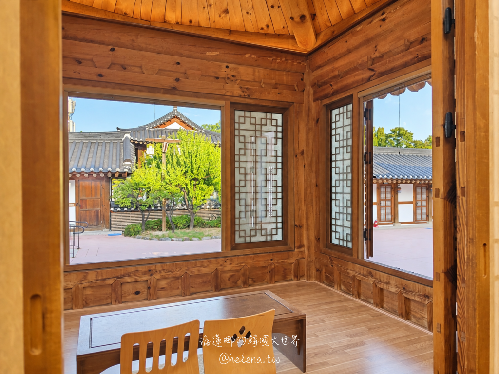 慶南遊/宿,金海,金海景點,金海機場,金海遊/宿,釜山,釜山旅行,釜山旅遊,釜山自由行,釜山遊/宿,釜山順遊,韓國,韓國旅行,韓國旅遊,韓國自由行,韓屋住宿,韓屋咖啡,韓屋體驗 @Helena's Blog 慶南遊/宿,金海,金海景點,金海機場,金海遊/宿,釜山,釜山旅行,釜山旅遊,釜山自由行,釜山遊/宿,釜山順遊,韓國,韓國旅行,韓國旅遊,韓國自由行,韓屋住宿,韓屋咖啡,韓屋體驗 @Helena's Blog
