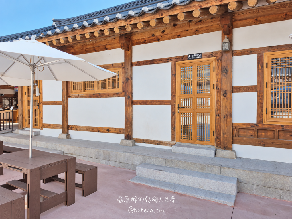 慶南遊/宿,金海,金海景點,金海機場,金海遊/宿,釜山,釜山旅行,釜山旅遊,釜山自由行,釜山遊/宿,釜山順遊,韓國,韓國旅行,韓國旅遊,韓國自由行,韓屋住宿,韓屋咖啡,韓屋體驗 @Helena's Blog 慶南遊/宿,金海,金海景點,金海機場,金海遊/宿,釜山,釜山旅行,釜山旅遊,釜山自由行,釜山遊/宿,釜山順遊,韓國,韓國旅行,韓國旅遊,韓國自由行,韓屋住宿,韓屋咖啡,韓屋體驗 @Helena's Blog