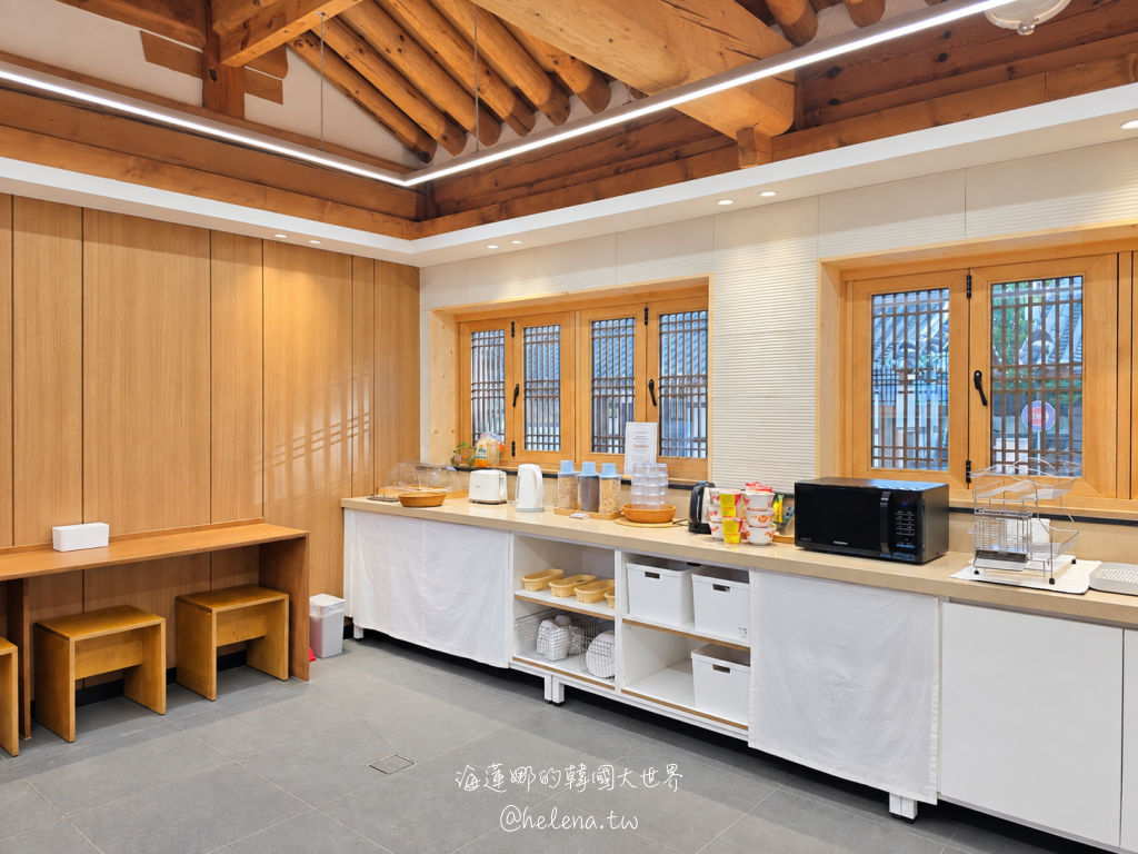 慶南遊/宿,金海,金海景點,金海機場,金海遊/宿,釜山,釜山旅行,釜山旅遊,釜山自由行,釜山遊/宿,釜山順遊,韓國,韓國旅行,韓國旅遊,韓國自由行,韓屋住宿,韓屋咖啡,韓屋體驗 @Helena's Blog 慶南遊/宿,金海,金海景點,金海機場,金海遊/宿,釜山,釜山旅行,釜山旅遊,釜山自由行,釜山遊/宿,釜山順遊,韓國,韓國旅行,韓國旅遊,韓國自由行,韓屋住宿,韓屋咖啡,韓屋體驗 @Helena's Blog