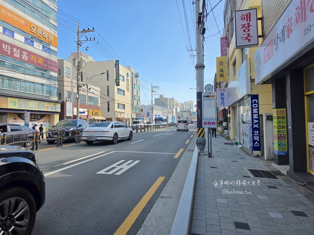 二妓台,廣安大橋,釜山,釜山旅行,釜山旅遊,釜山自由行,釜山遊/宿,韓國,韓國旅行,韓國旅遊,韓國自由行 @Helena's Blog 二妓台,廣安大橋,釜山,釜山旅行,釜山旅遊,釜山自由行,釜山遊/宿,韓國,韓國旅行,韓國旅遊,韓國自由行 @Helena's Blog