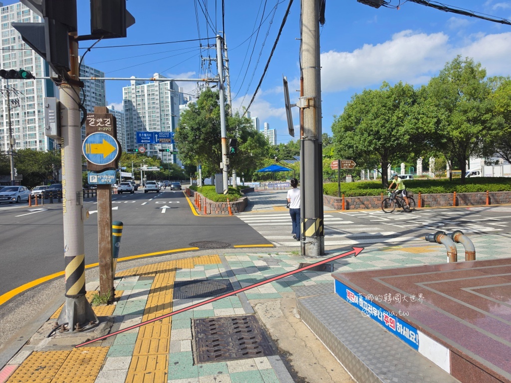 二妓台,廣安大橋,釜山,釜山旅行,釜山旅遊,釜山自由行,釜山遊/宿,韓國,韓國旅行,韓國旅遊,韓國自由行 @Helena's Blog 二妓台,廣安大橋,釜山,釜山旅行,釜山旅遊,釜山自由行,釜山遊/宿,韓國,韓國旅行,韓國旅遊,韓國自由行 @Helena's Blog