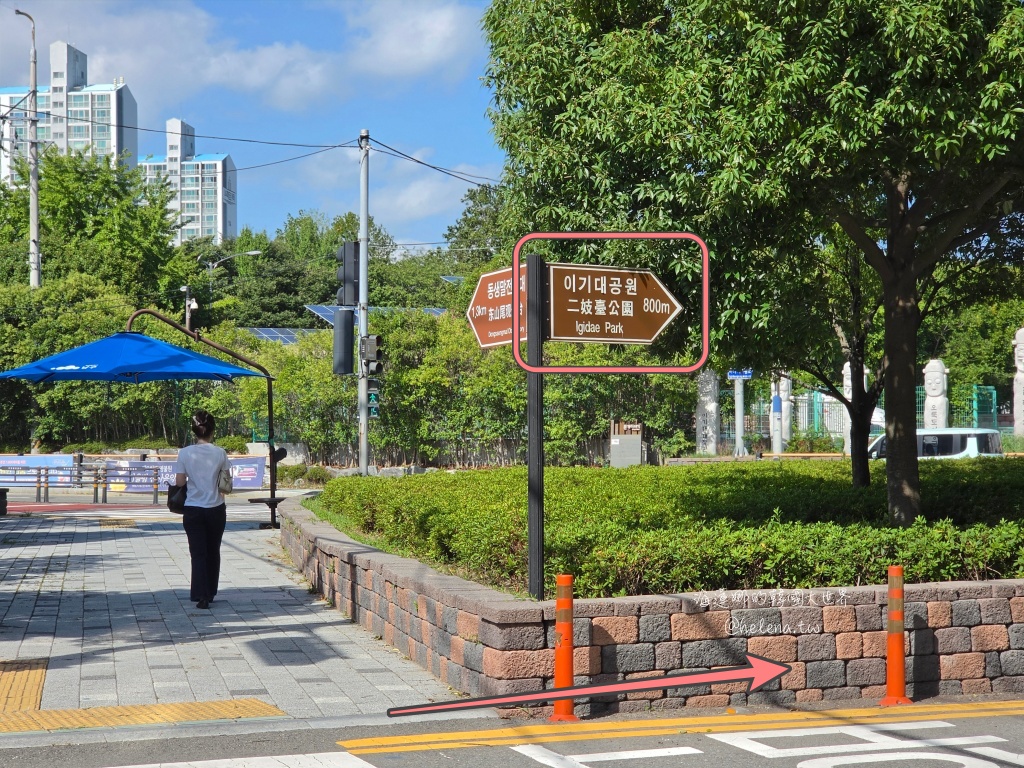 二妓台,廣安大橋,釜山,釜山旅行,釜山旅遊,釜山自由行,釜山遊/宿,韓國,韓國旅行,韓國旅遊,韓國自由行 @Helena's Blog 二妓台,廣安大橋,釜山,釜山旅行,釜山旅遊,釜山自由行,釜山遊/宿,韓國,韓國旅行,韓國旅遊,韓國自由行 @Helena's Blog