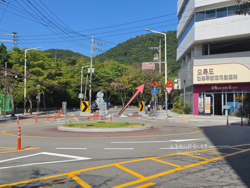 二妓台,廣安大橋,釜山,釜山旅行,釜山旅遊,釜山自由行,釜山遊/宿,韓國,韓國旅行,韓國旅遊,韓國自由行 @Helena's Blog 二妓台,廣安大橋,釜山,釜山旅行,釜山旅遊,釜山自由行,釜山遊/宿,韓國,韓國旅行,韓國旅遊,韓國自由行 @Helena's Blog