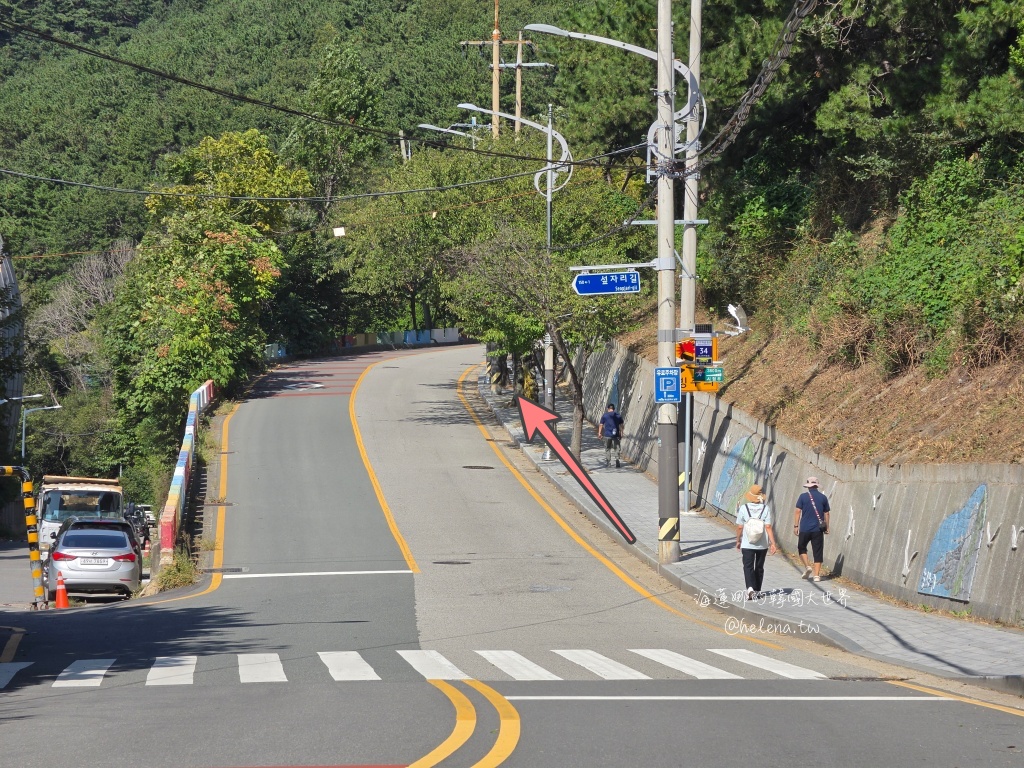 二妓台,廣安大橋,釜山,釜山旅行,釜山旅遊,釜山自由行,釜山遊/宿,韓國,韓國旅行,韓國旅遊,韓國自由行 @Helena's Blog 二妓台,廣安大橋,釜山,釜山旅行,釜山旅遊,釜山自由行,釜山遊/宿,韓國,韓國旅行,韓國旅遊,韓國自由行 @Helena's Blog