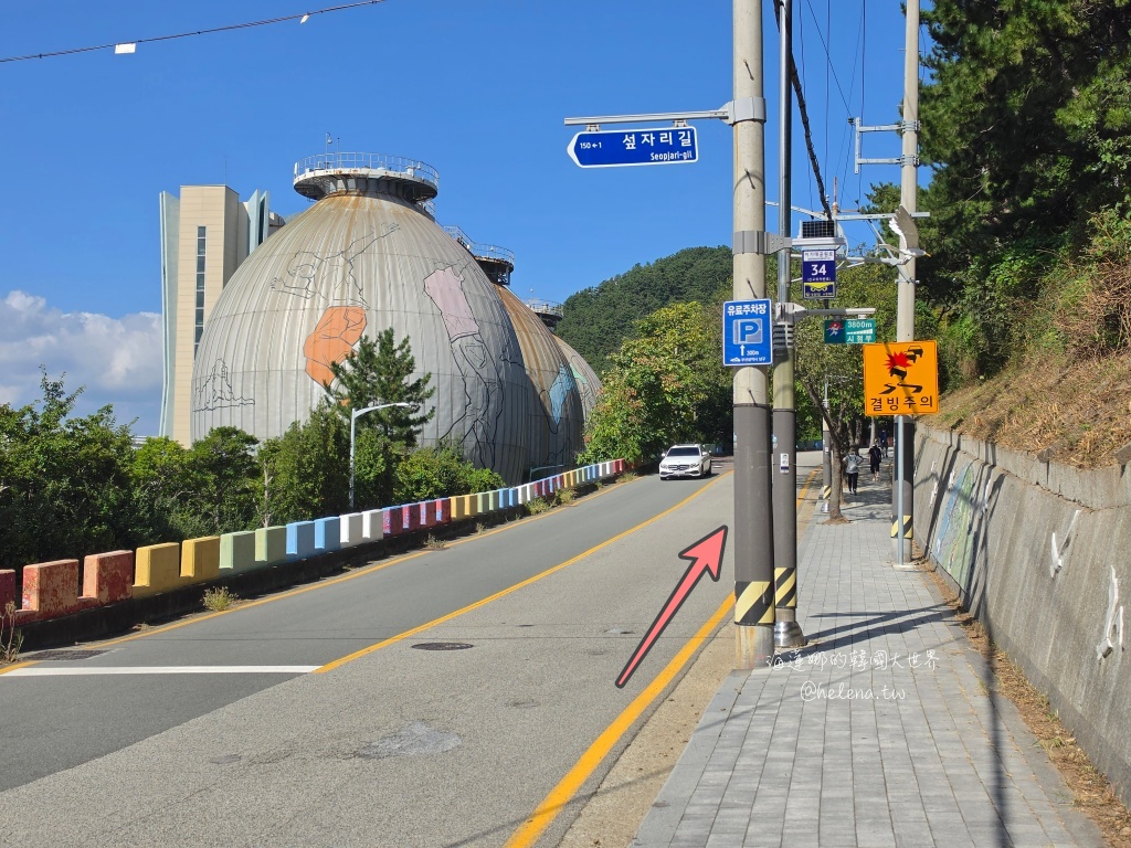 二妓台,廣安大橋,釜山,釜山旅行,釜山旅遊,釜山自由行,釜山遊/宿,韓國,韓國旅行,韓國旅遊,韓國自由行 @Helena's Blog 二妓台,廣安大橋,釜山,釜山旅行,釜山旅遊,釜山自由行,釜山遊/宿,韓國,韓國旅行,韓國旅遊,韓國自由行 @Helena's Blog
