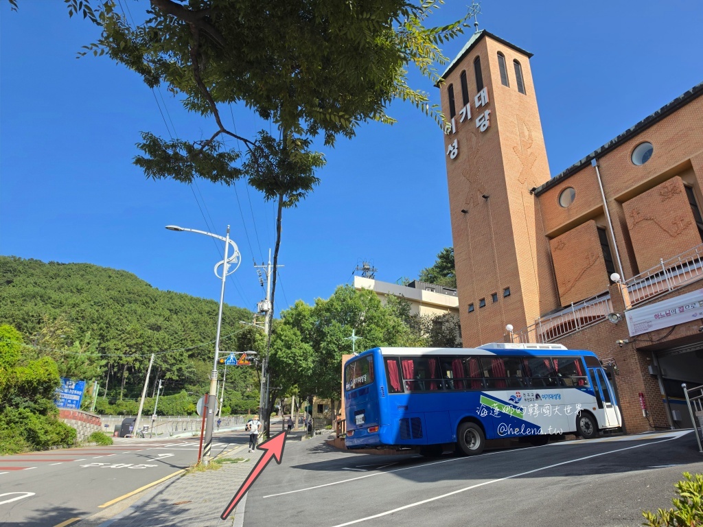 二妓台,廣安大橋,釜山,釜山旅行,釜山旅遊,釜山自由行,釜山遊/宿,韓國,韓國旅行,韓國旅遊,韓國自由行 @Helena's Blog 二妓台,廣安大橋,釜山,釜山旅行,釜山旅遊,釜山自由行,釜山遊/宿,韓國,韓國旅行,韓國旅遊,韓國自由行 @Helena's Blog