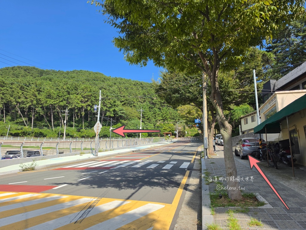二妓台,廣安大橋,釜山,釜山旅行,釜山旅遊,釜山自由行,釜山遊/宿,韓國,韓國旅行,韓國旅遊,韓國自由行 @Helena's Blog 二妓台,廣安大橋,釜山,釜山旅行,釜山旅遊,釜山自由行,釜山遊/宿,韓國,韓國旅行,韓國旅遊,韓國自由行 @Helena's Blog