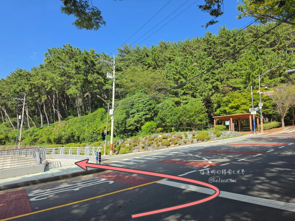二妓台,廣安大橋,釜山,釜山旅行,釜山旅遊,釜山自由行,釜山遊/宿,韓國,韓國旅行,韓國旅遊,韓國自由行 @Helena's Blog 二妓台,廣安大橋,釜山,釜山旅行,釜山旅遊,釜山自由行,釜山遊/宿,韓國,韓國旅行,韓國旅遊,韓國自由行 @Helena's Blog