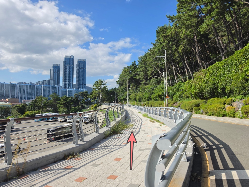二妓台,廣安大橋,釜山,釜山旅行,釜山旅遊,釜山自由行,釜山遊/宿,韓國,韓國旅行,韓國旅遊,韓國自由行 @Helena's Blog 二妓台,廣安大橋,釜山,釜山旅行,釜山旅遊,釜山自由行,釜山遊/宿,韓國,韓國旅行,韓國旅遊,韓國自由行 @Helena's Blog