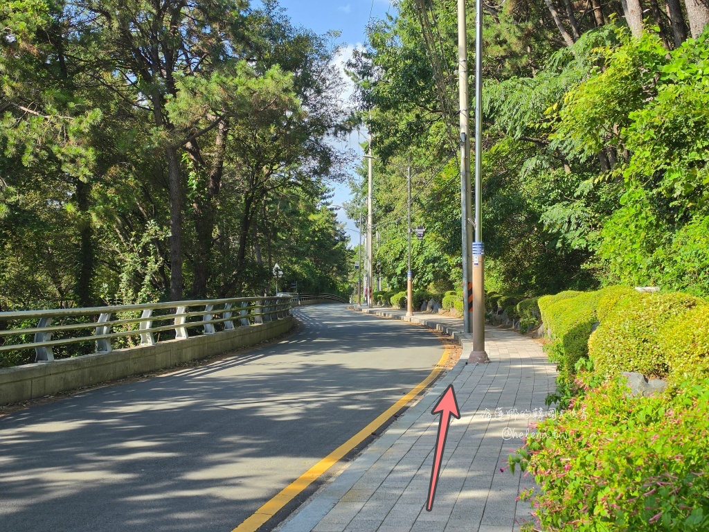 二妓台,廣安大橋,釜山,釜山旅行,釜山旅遊,釜山自由行,釜山遊/宿,韓國,韓國旅行,韓國旅遊,韓國自由行 @Helena's Blog 二妓台,廣安大橋,釜山,釜山旅行,釜山旅遊,釜山自由行,釜山遊/宿,韓國,韓國旅行,韓國旅遊,韓國自由行 @Helena's Blog