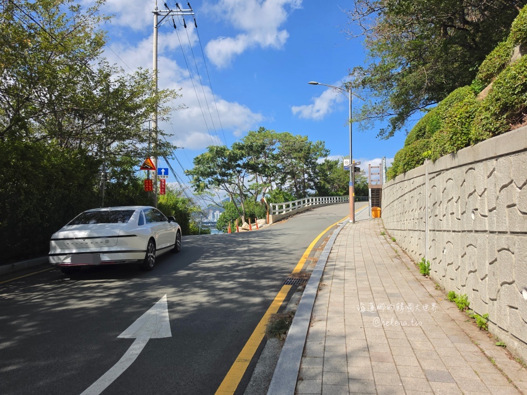 二妓台,廣安大橋,釜山,釜山旅行,釜山旅遊,釜山自由行,釜山遊/宿,韓國,韓國旅行,韓國旅遊,韓國自由行 @Helena's Blog 二妓台,廣安大橋,釜山,釜山旅行,釜山旅遊,釜山自由行,釜山遊/宿,韓國,韓國旅行,韓國旅遊,韓國自由行 @Helena's Blog