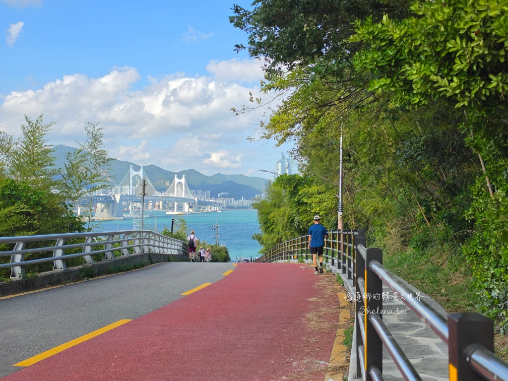 二妓台,廣安大橋,釜山,釜山旅行,釜山旅遊,釜山自由行,釜山遊/宿,韓國,韓國旅行,韓國旅遊,韓國自由行 @Helena's Blog 二妓台,廣安大橋,釜山,釜山旅行,釜山旅遊,釜山自由行,釜山遊/宿,韓國,韓國旅行,韓國旅遊,韓國自由行 @Helena's Blog