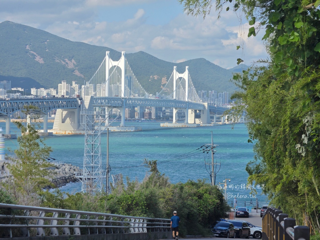 二妓台,廣安大橋,釜山,釜山旅行,釜山旅遊,釜山自由行,釜山遊/宿,韓國,韓國旅行,韓國旅遊,韓國自由行 @Helena's Blog 二妓台,廣安大橋,釜山,釜山旅行,釜山旅遊,釜山自由行,釜山遊/宿,韓國,韓國旅行,韓國旅遊,韓國自由行 @Helena's Blog