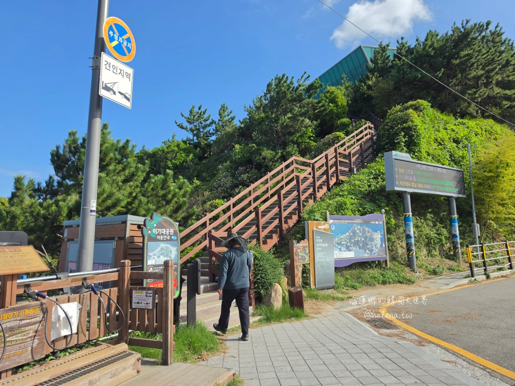 二妓台,廣安大橋,釜山,釜山旅行,釜山旅遊,釜山自由行,釜山遊/宿,韓國,韓國旅行,韓國旅遊,韓國自由行 @Helena's Blog 二妓台,廣安大橋,釜山,釜山旅行,釜山旅遊,釜山自由行,釜山遊/宿,韓國,韓國旅行,韓國旅遊,韓國自由行 @Helena's Blog