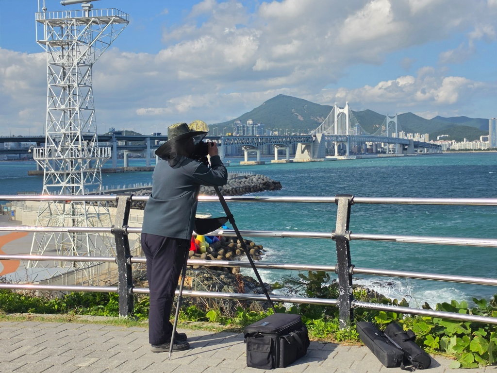二妓台,廣安大橋,釜山,釜山旅行,釜山旅遊,釜山自由行,釜山遊/宿,韓國,韓國旅行,韓國旅遊,韓國自由行 @Helena's Blog 二妓台,廣安大橋,釜山,釜山旅行,釜山旅遊,釜山自由行,釜山遊/宿,韓國,韓國旅行,韓國旅遊,韓國自由行 @Helena's Blog