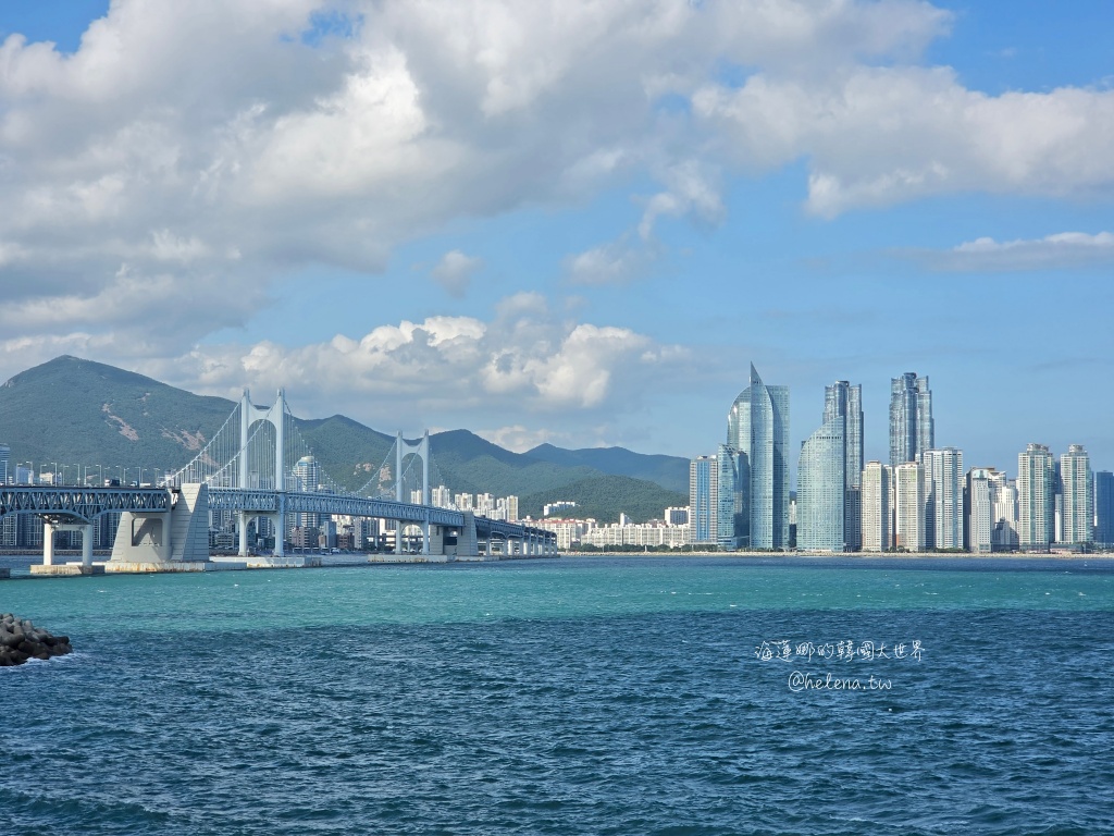 二妓台,廣安大橋,釜山,釜山旅行,釜山旅遊,釜山自由行,釜山遊/宿,韓國,韓國旅行,韓國旅遊,韓國自由行 @Helena's Blog 二妓台,廣安大橋,釜山,釜山旅行,釜山旅遊,釜山自由行,釜山遊/宿,韓國,韓國旅行,韓國旅遊,韓國自由行 @Helena's Blog