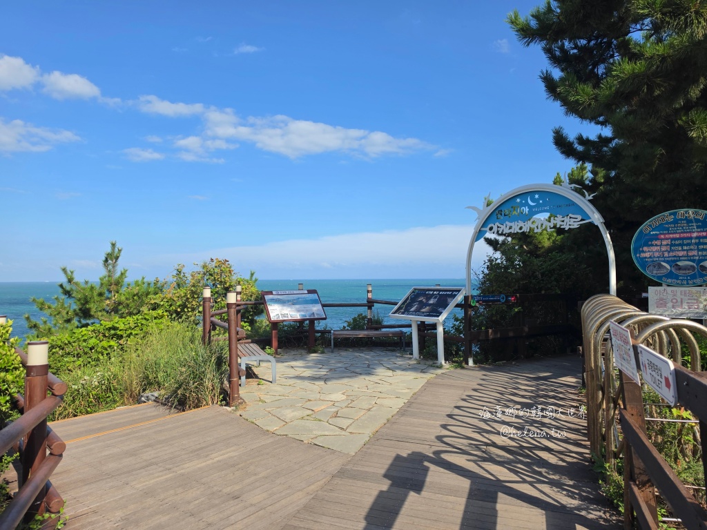 二妓台,廣安大橋,釜山,釜山旅行,釜山旅遊,釜山自由行,釜山遊/宿,韓國,韓國旅行,韓國旅遊,韓國自由行 @Helena's Blog 二妓台,廣安大橋,釜山,釜山旅行,釜山旅遊,釜山自由行,釜山遊/宿,韓國,韓國旅行,韓國旅遊,韓國自由行 @Helena's Blog