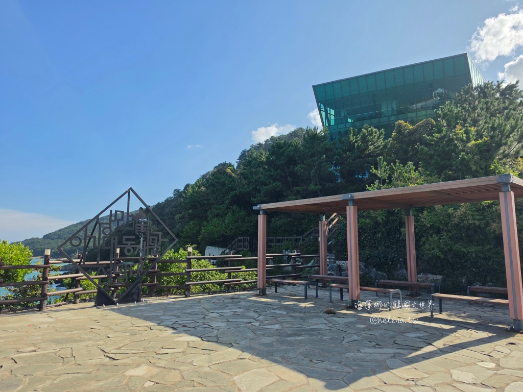 二妓台,廣安大橋,釜山,釜山旅行,釜山旅遊,釜山自由行,釜山遊/宿,韓國,韓國旅行,韓國旅遊,韓國自由行 @Helena's Blog 二妓台,廣安大橋,釜山,釜山旅行,釜山旅遊,釜山自由行,釜山遊/宿,韓國,韓國旅行,韓國旅遊,韓國自由行 @Helena's Blog